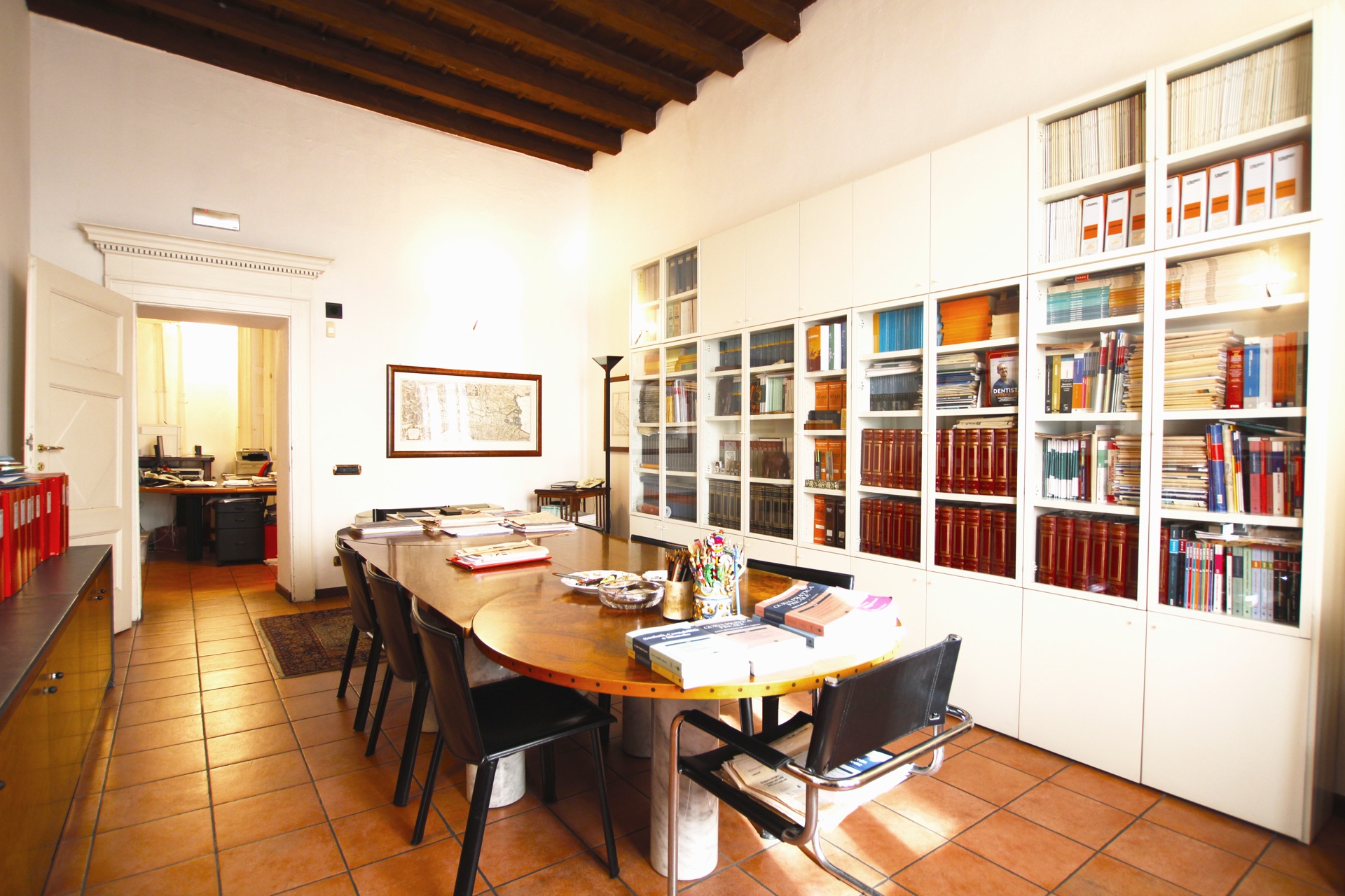 Libreria giuridica