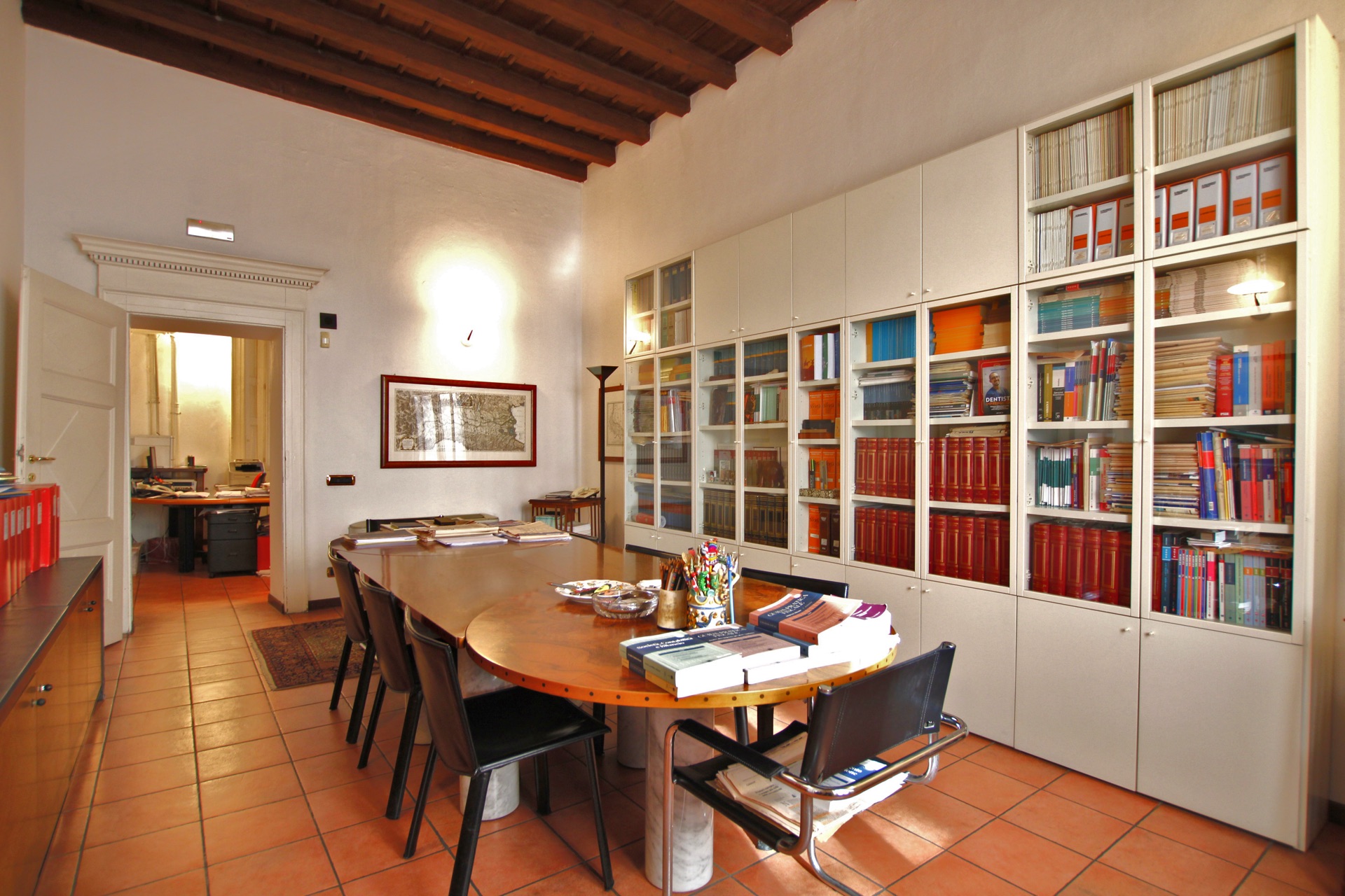Studio professionale
